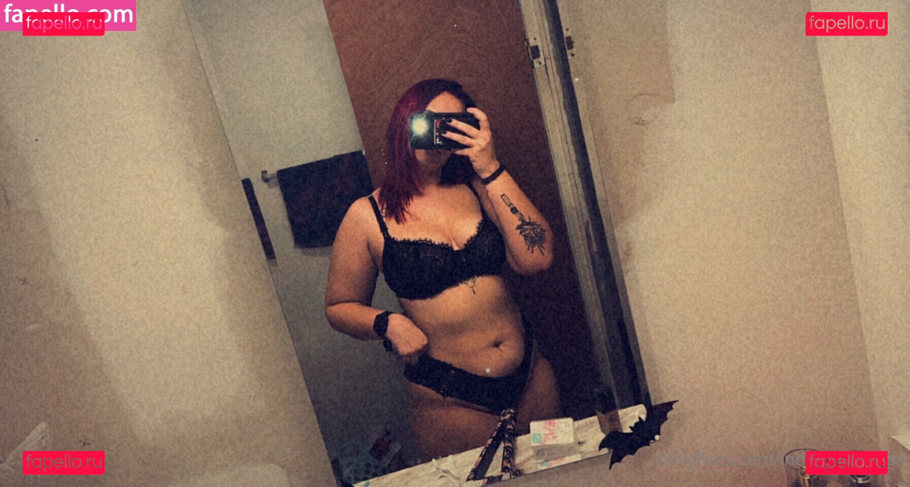 indiebootybabie / indieprinc3ses / indieprincessss Onlyfans Photo Gallery 