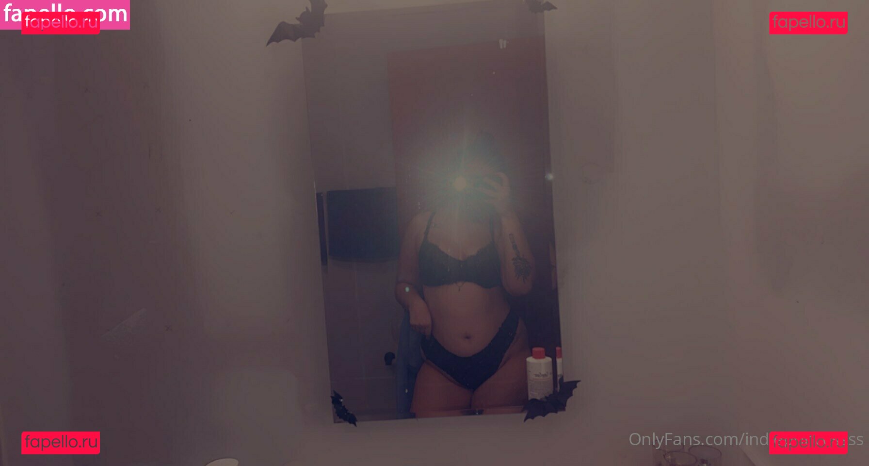 indiebootybabie / indieprinc3ses / indieprincessss Onlyfans Photo Gallery 