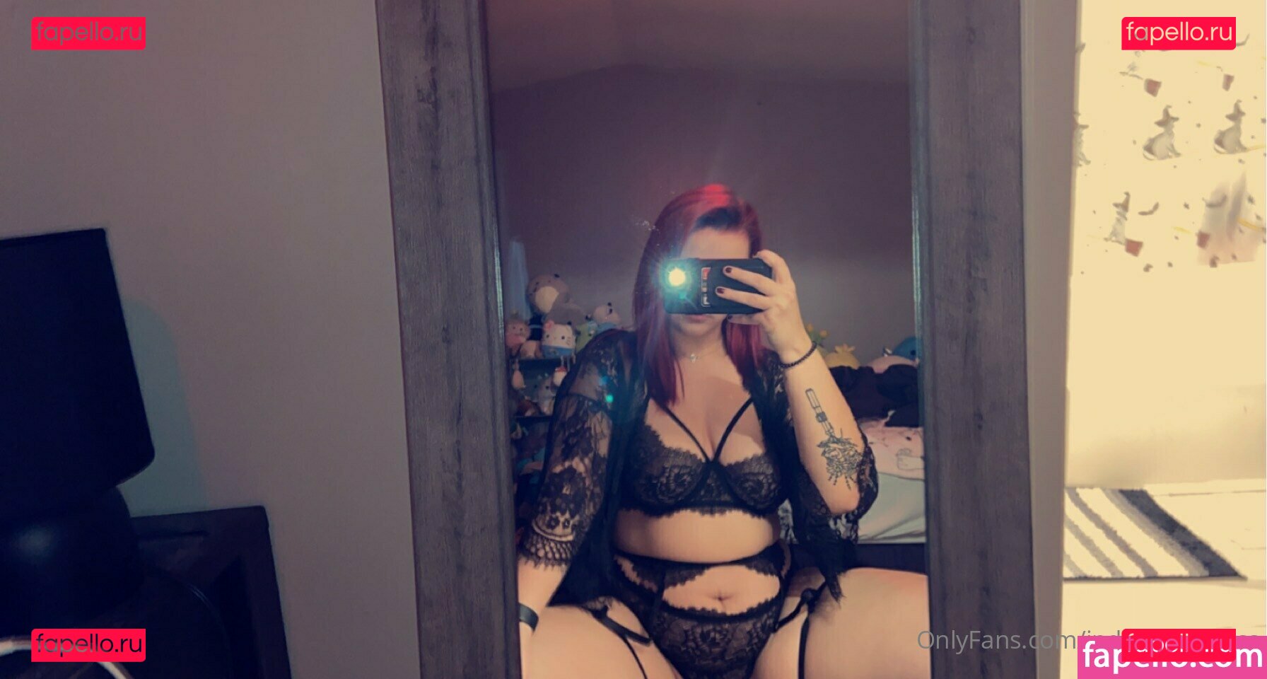 indiebootybabie / indieprinc3ses / indieprincessss Onlyfans Photo Gallery 