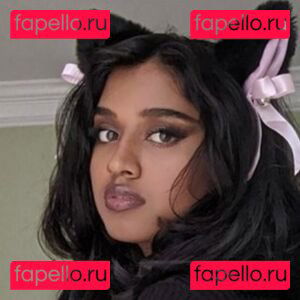 bbyg6rl / bbygrll Onlyfans Photo Gallery 