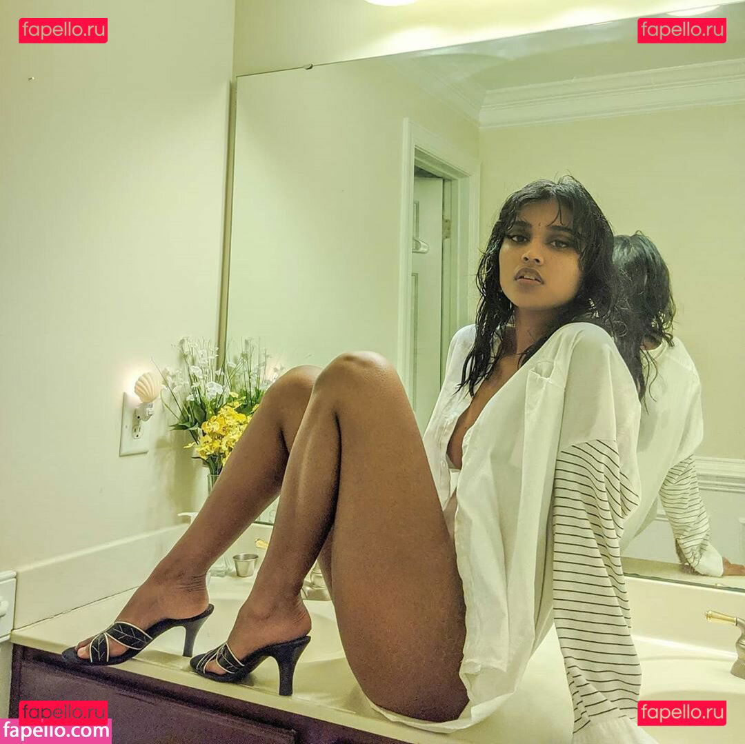 bbyg6rl / bbygrll Onlyfans Photo Gallery 