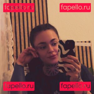 Inkfly / em_mifly Onlyfans Photo Gallery 