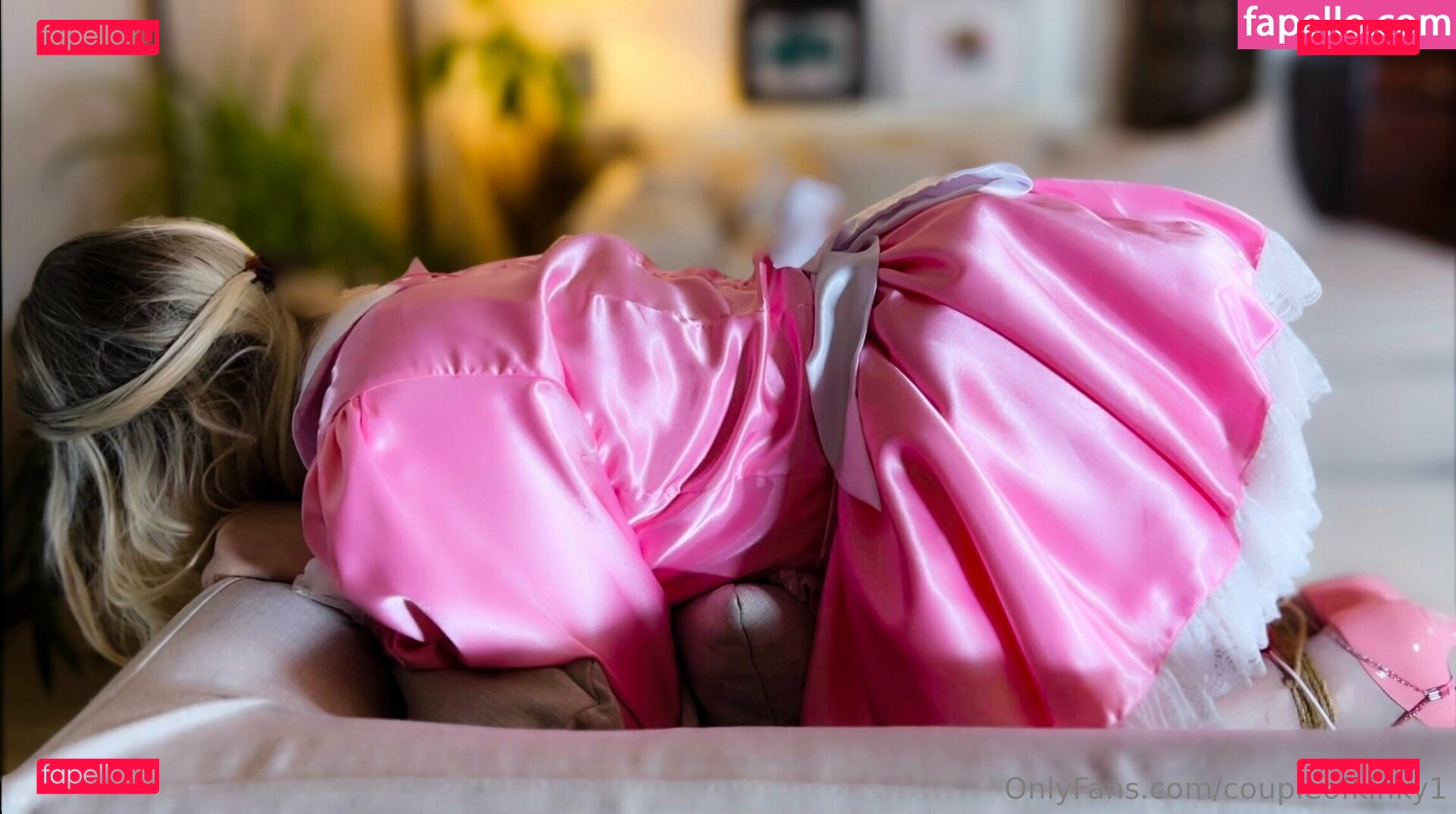 coupleofkink / coupleofkinky1