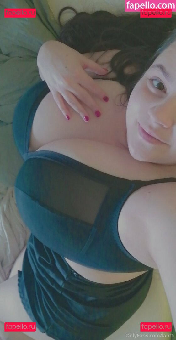 lantti / lantti.irres Onlyfans Photo Gallery 