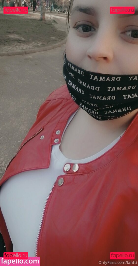 lantti / lantti.irres Onlyfans Photo Gallery 