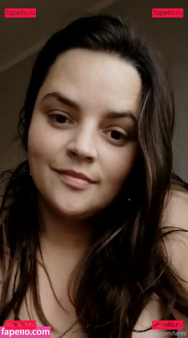 lantti / lantti.irres Onlyfans Photo Gallery 