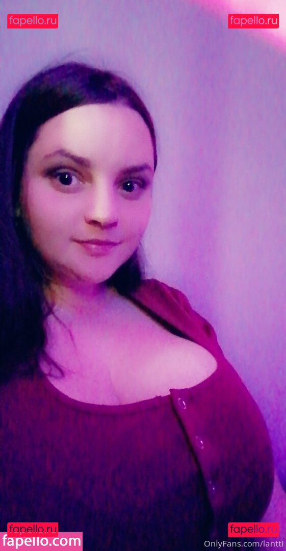 lantti / lantti.irres Onlyfans Photo Gallery 
