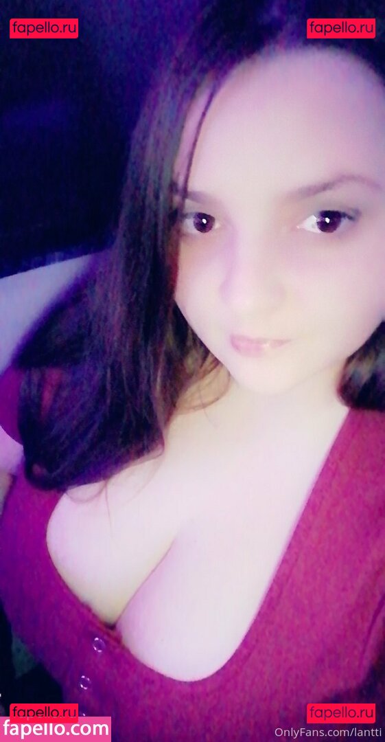 lantti / lantti.irres Onlyfans Photo Gallery 