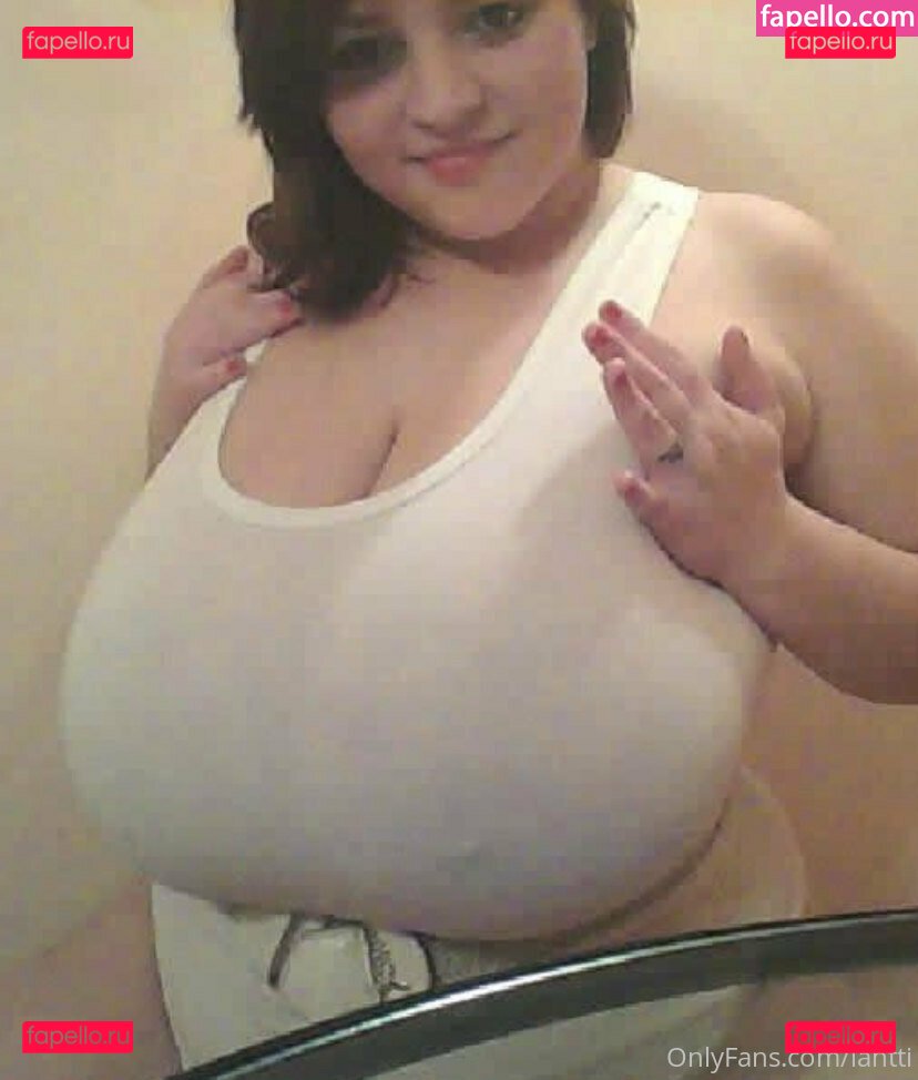 lantti / lantti.irres Onlyfans Photo Gallery 