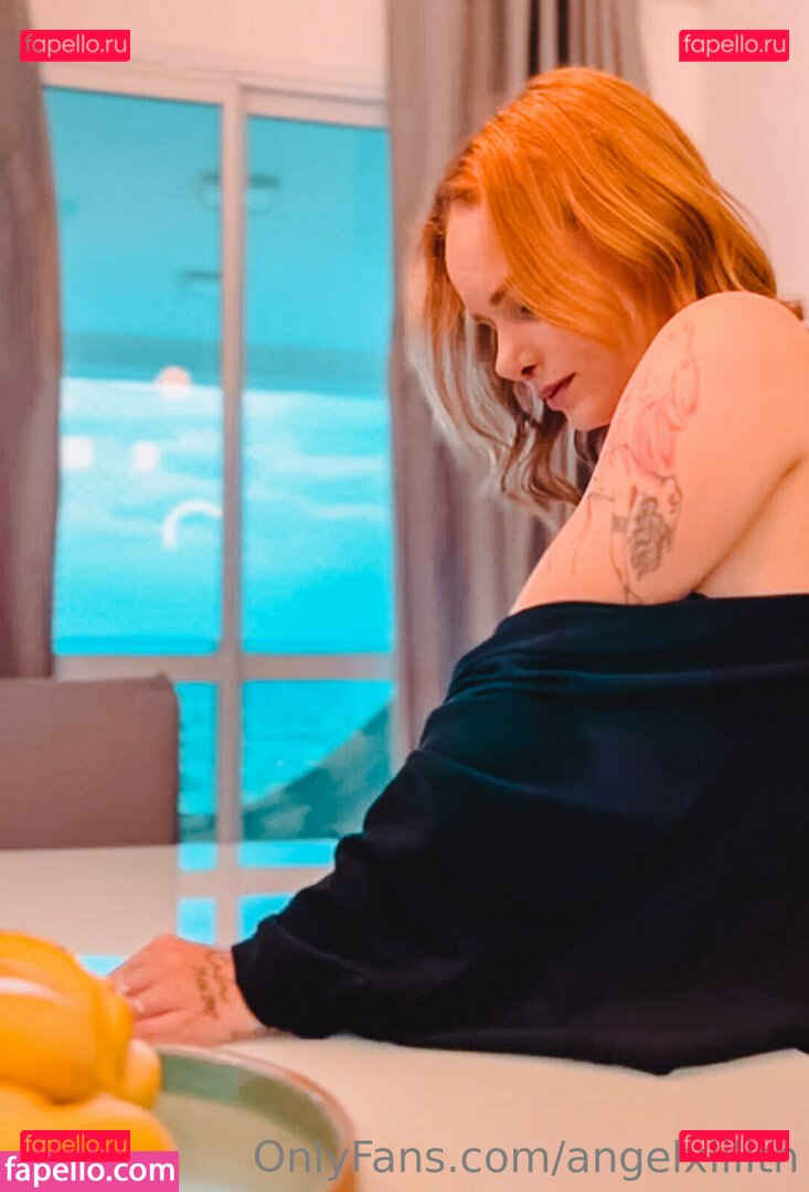 alexa araujo / alexas2araujo Onlyfans Photo Gallery 