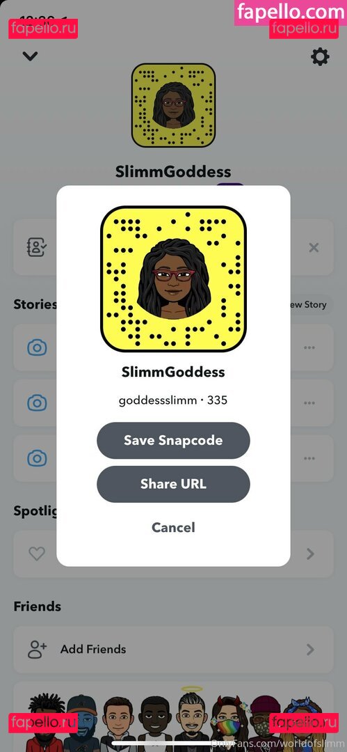 worldofslim / worldofslimm Onlyfans Photo Gallery 