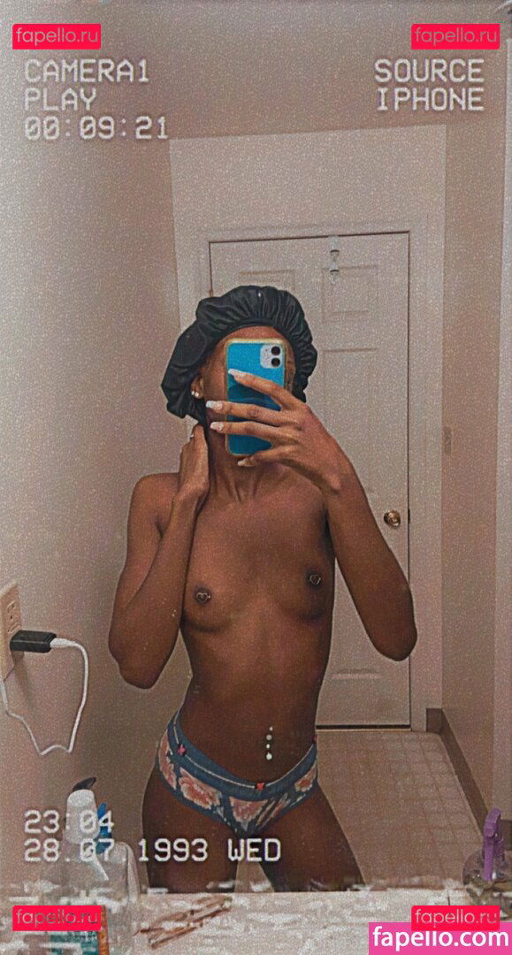 worldofslim / worldofslimm Onlyfans Photo Gallery 