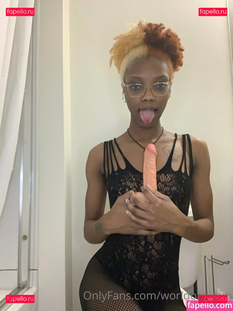 worldofslim / worldofslimm Onlyfans Photo Gallery 