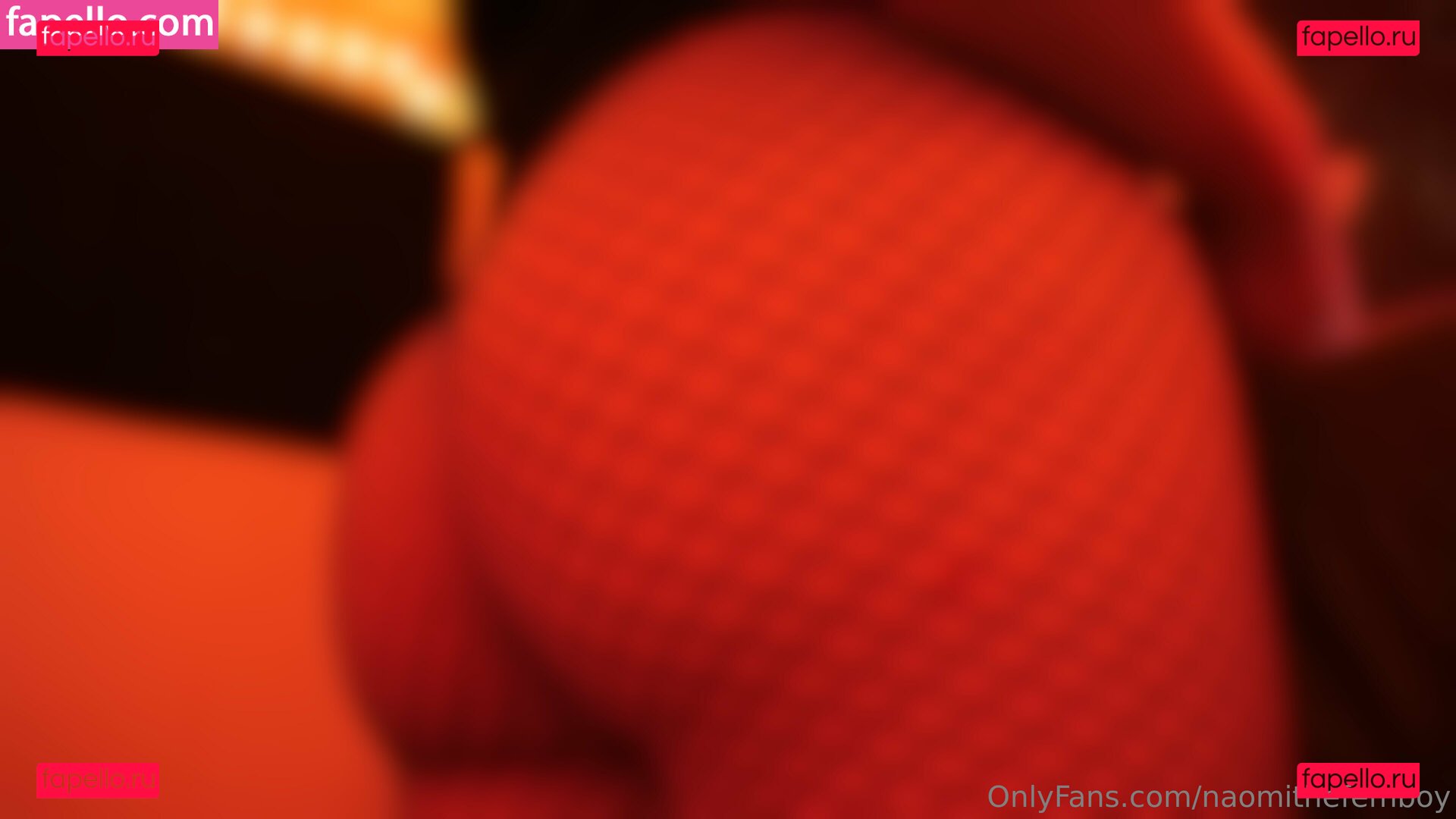 naomi_cheeks Onlyfans Photo Gallery 