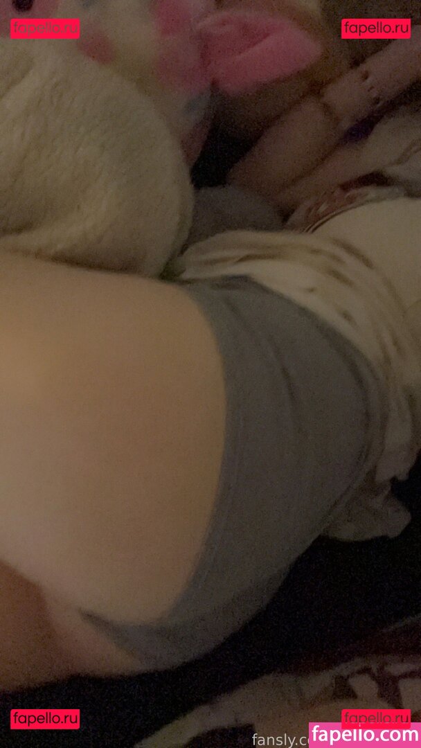 trashy_sage / trashysage Onlyfans Photo Gallery 