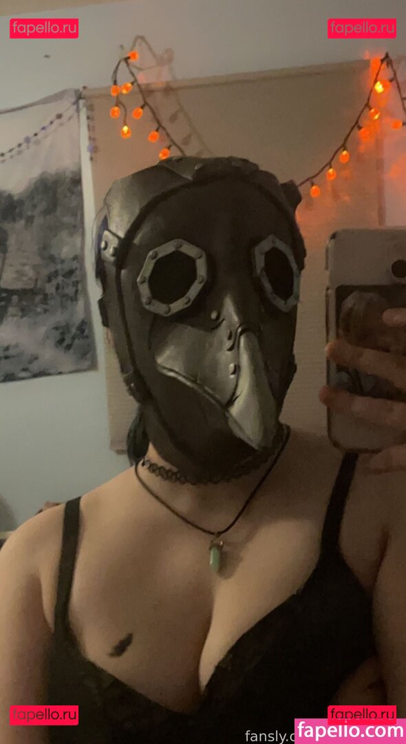 trashy_sage / trashysage Onlyfans Photo Gallery 