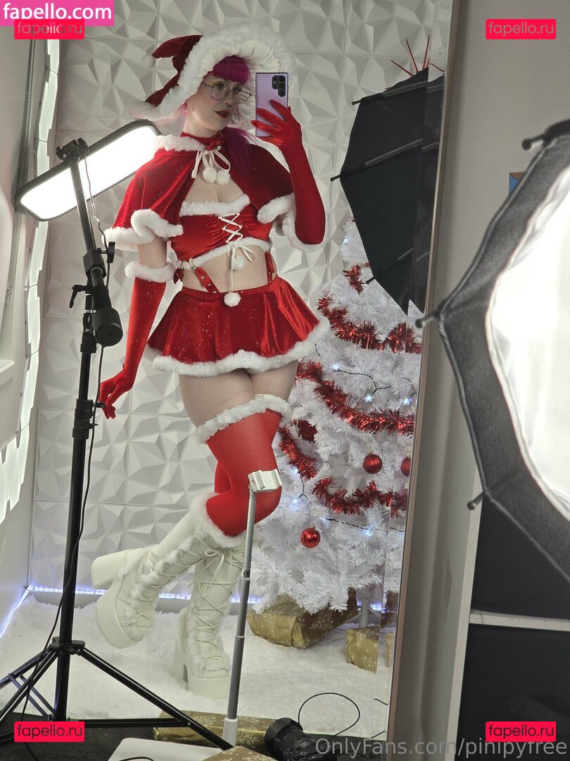 pinipy / pinipyfree Onlyfans Photo Gallery 