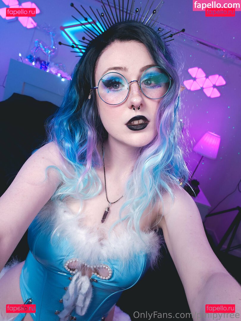 pinipy / pinipyfree Onlyfans Photo Gallery 