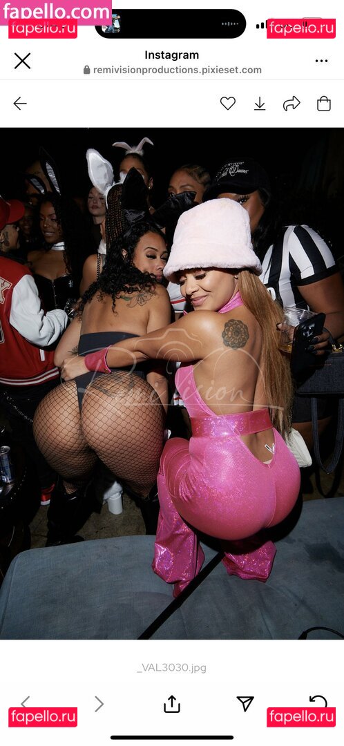 JAZZYMOtheISSUE / jasminheaney / jazzymotheissuee Onlyfans Photo Gallery 