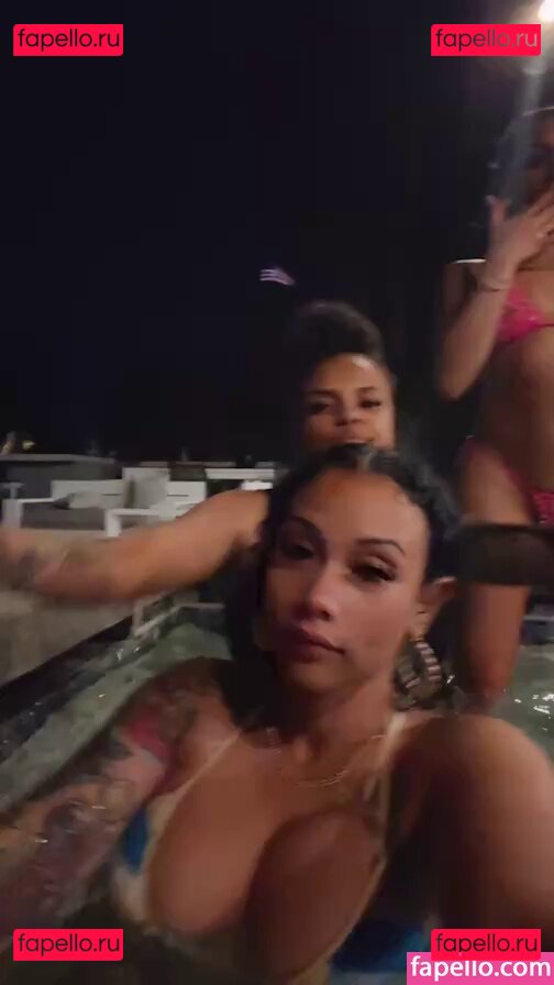 JAZZYMOtheISSUE / jasminheaney / jazzymotheissuee Onlyfans Photo Gallery 