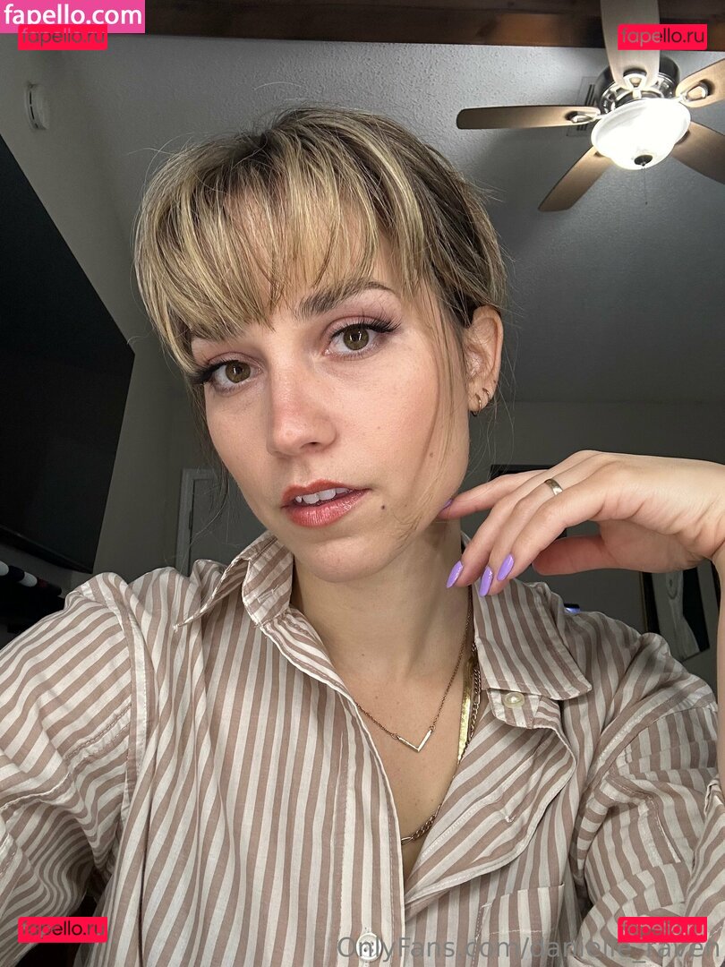 danielle_raven / danielleraven19 Onlyfans Photo Gallery 