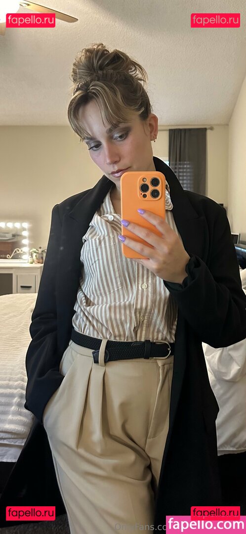 danielle_raven / danielleraven19 Onlyfans Photo Gallery 