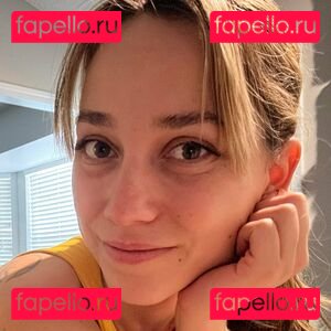 danielle_raven / danielleraven19 Onlyfans Photo Gallery 