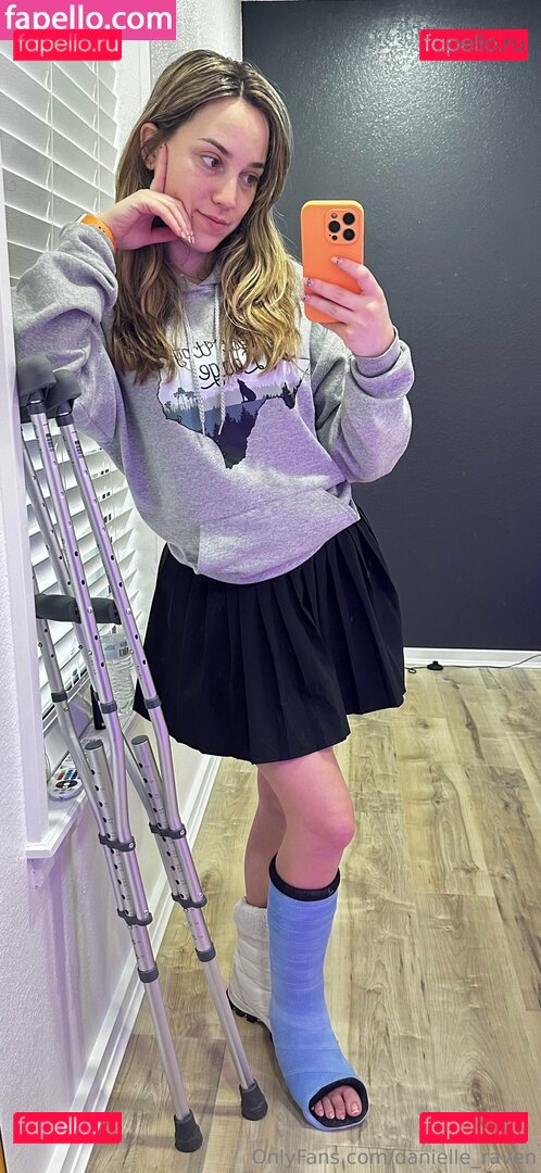 danielle_raven / danielleraven19 Onlyfans Photo Gallery 