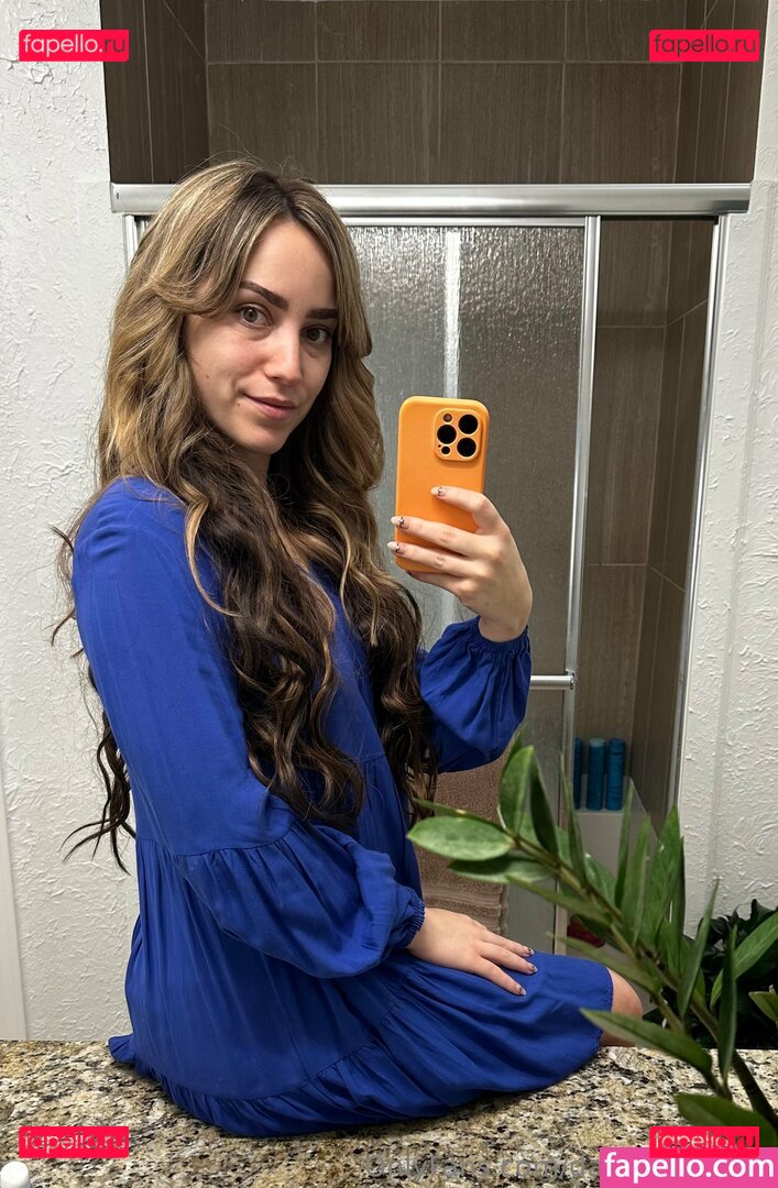 danielle_raven / danielleraven19 Onlyfans Photo Gallery 