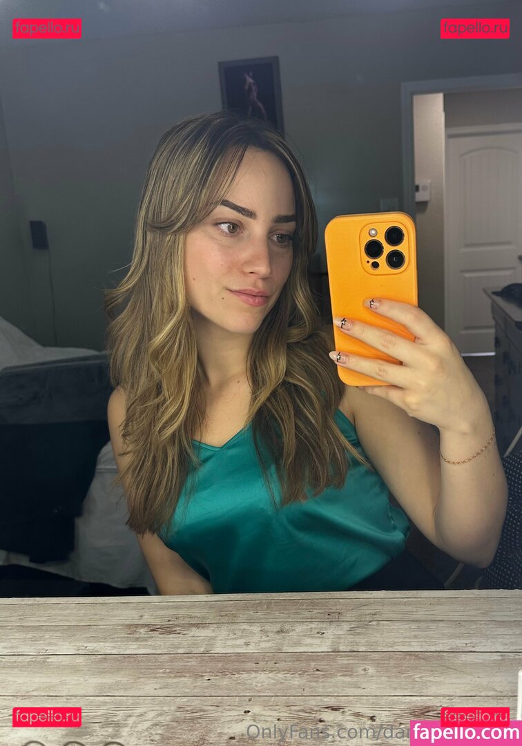 danielle_raven / danielleraven19 Onlyfans Photo Gallery 