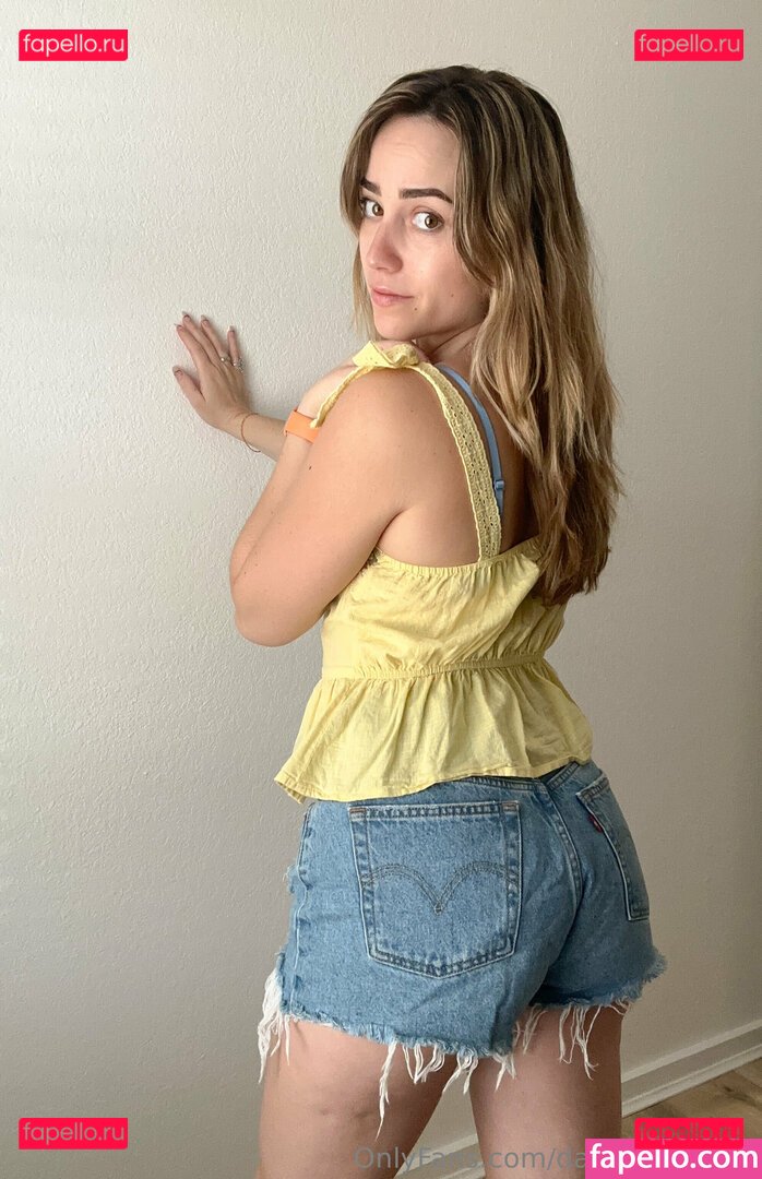 danielle_raven / danielleraven19 Onlyfans Photo Gallery 