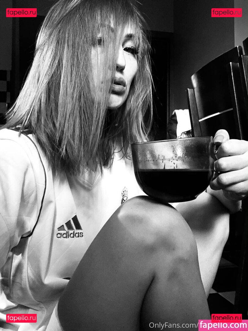 sweetteaffany / sweety_tiffany Onlyfans Photo Gallery 