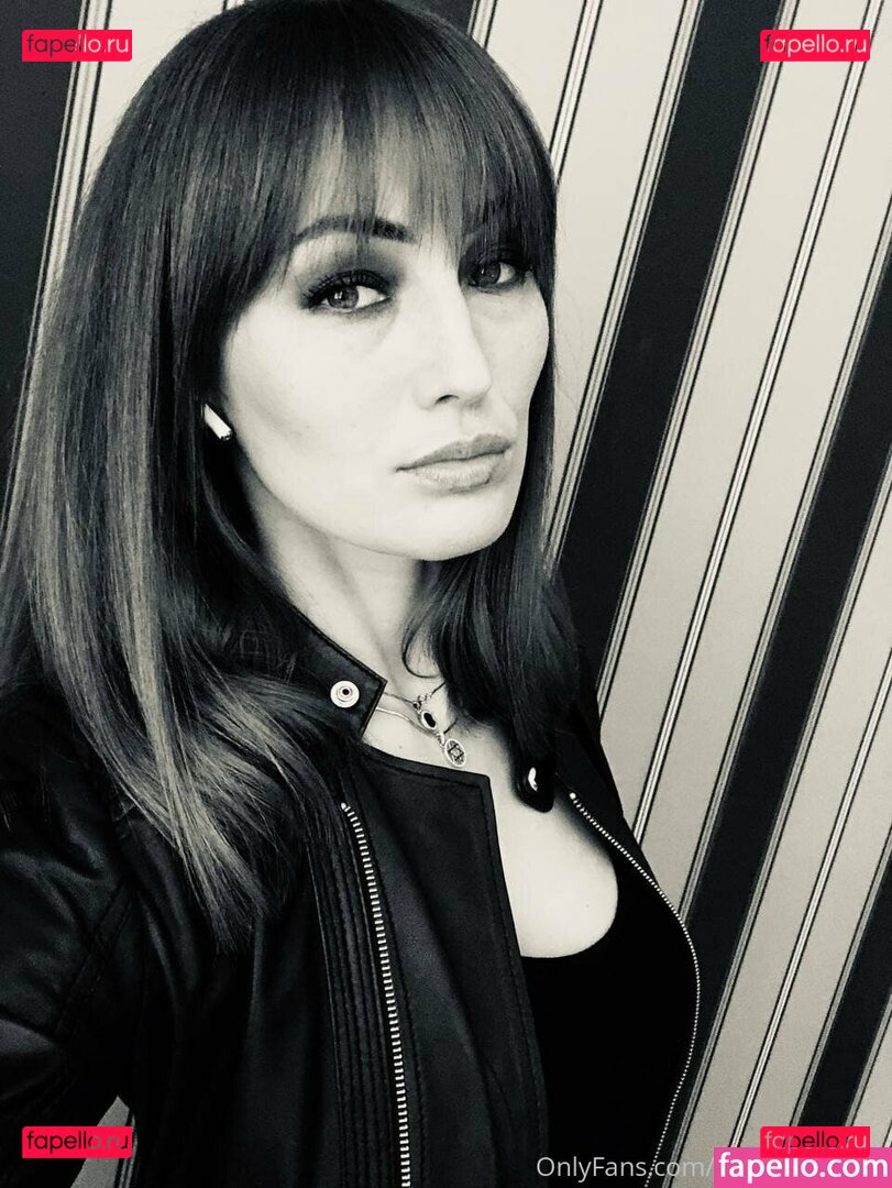 sweetteaffany / sweety_tiffany Onlyfans Photo Gallery 