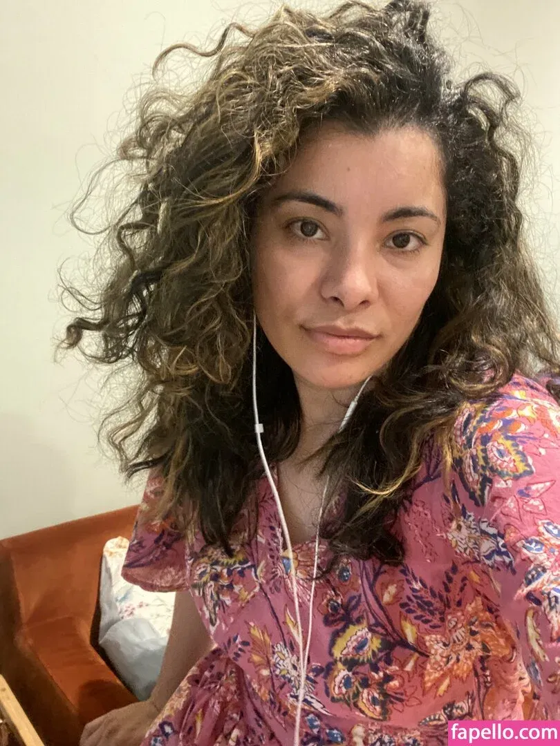 mia_morenooo Onlyfans Photo Gallery 