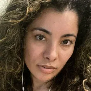 mia_morenooo Onlyfans Photo Gallery 