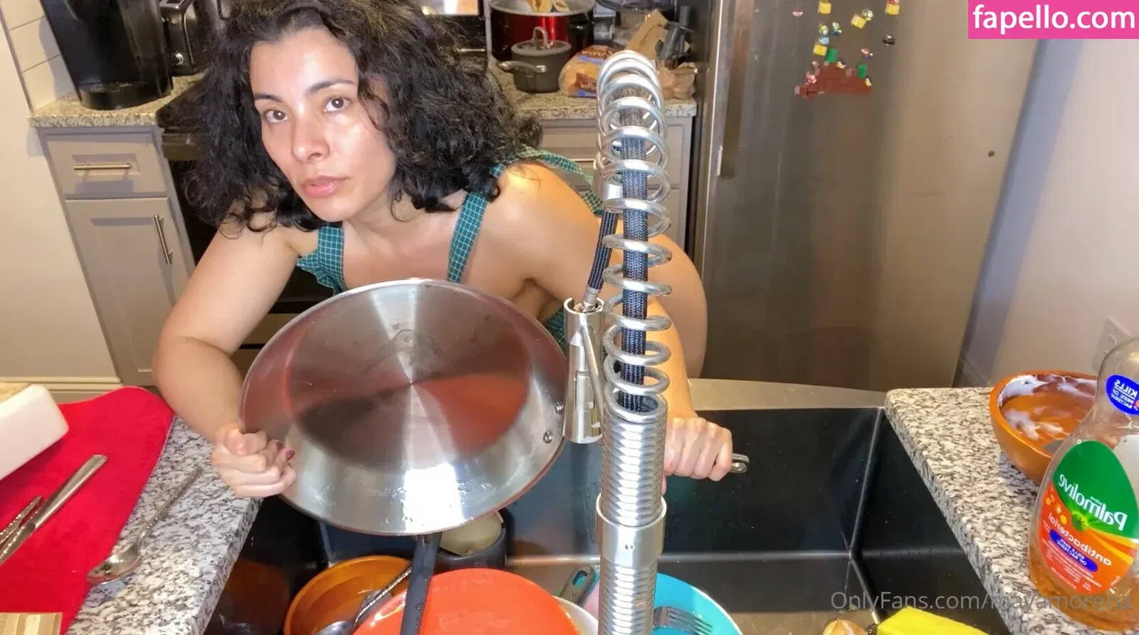 mia_morenooo Onlyfans Photo Gallery 