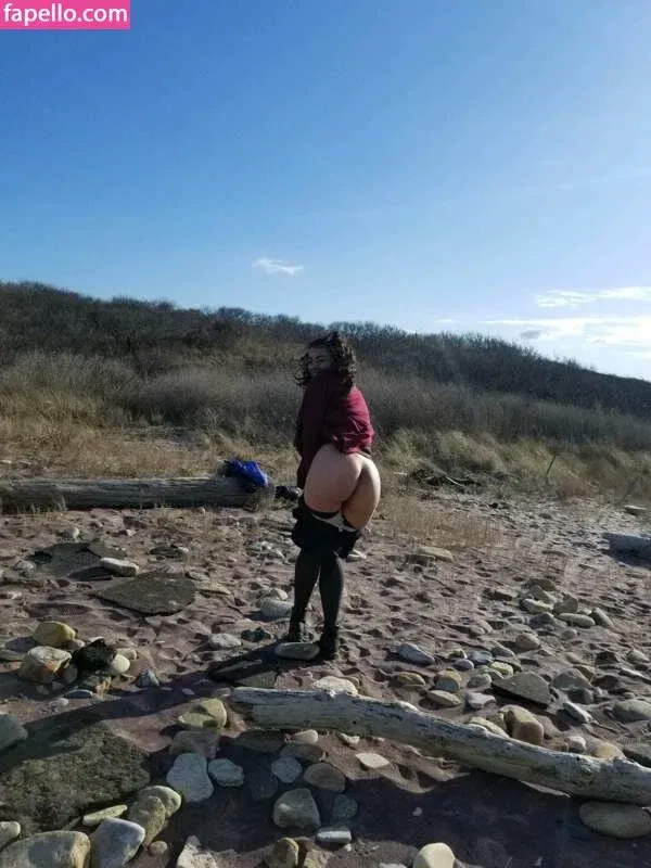 mia_morenooo Onlyfans Photo Gallery 