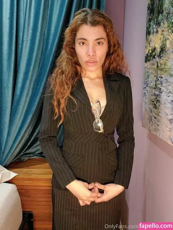 mia_morenooo Onlyfans Photo Gallery 