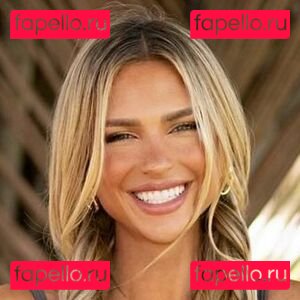 Ryann Murphy / itsryannmurphy Onlyfans Photo Gallery 