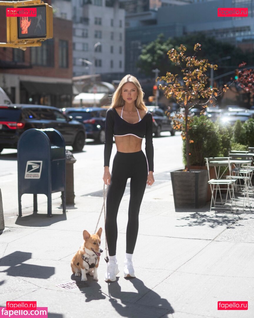 Ryann Murphy / itsryannmurphy Onlyfans Photo Gallery 