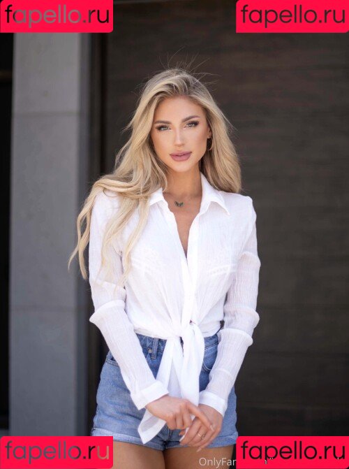Ryann Murphy / itsryannmurphy Nude Onlyfans Photo 35