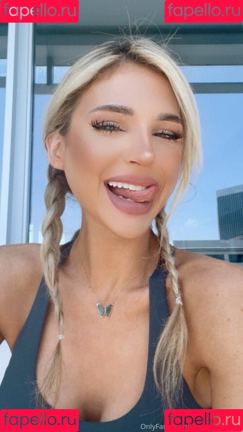 Ryann Murphy / itsryannmurphy Nude Onlyfans Photo 23