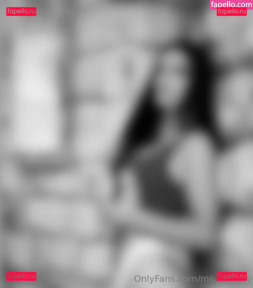 ms.jacklyn / ms_jacklyn Onlyfans Photo Gallery 