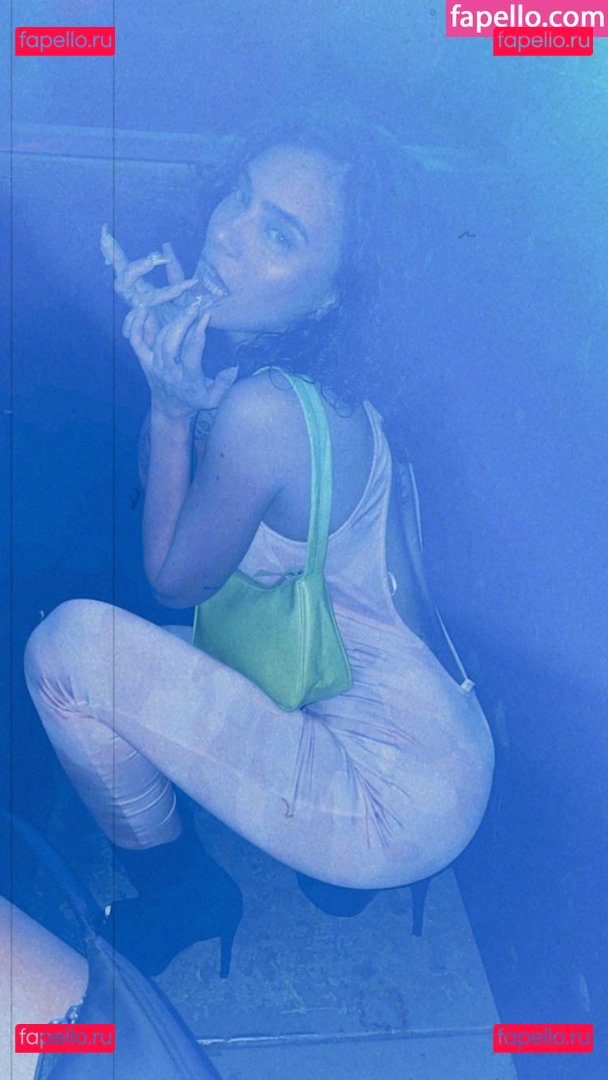 Twelv3 / twelv3___ / twelve97 Onlyfans Photo Gallery 