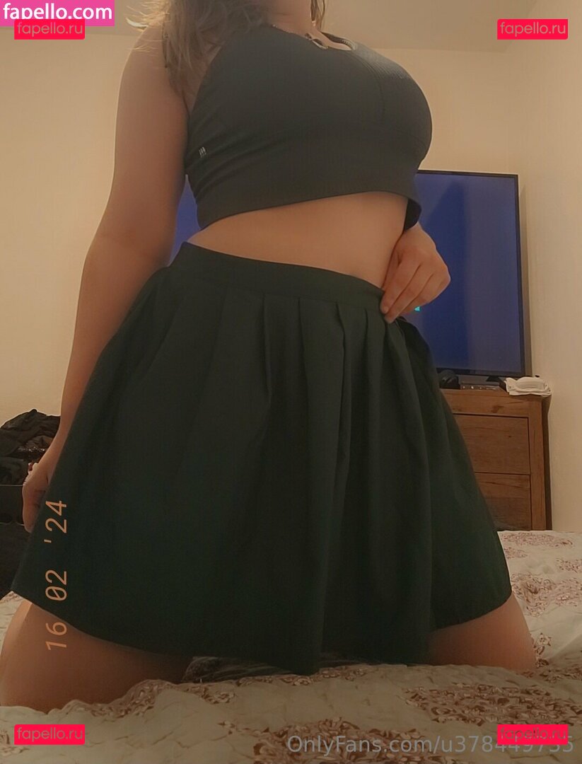 lvndrgms3 / u378449735 Onlyfans Photo Gallery 