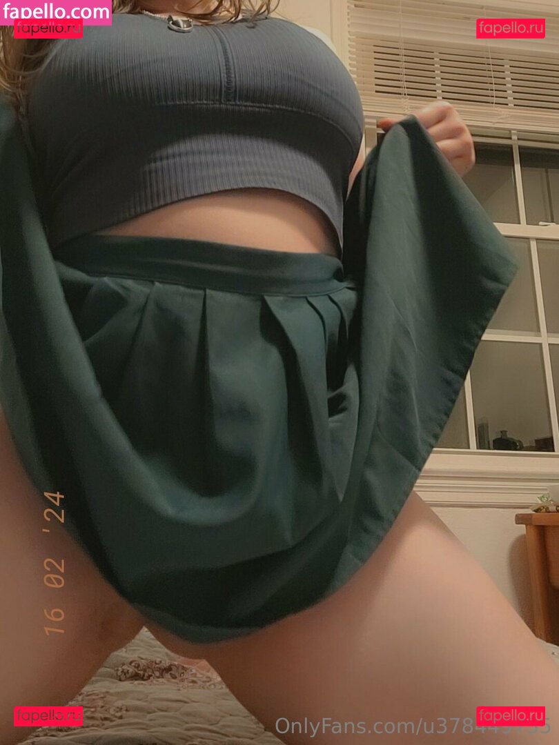 lvndrgms3 / u378449735 Onlyfans Photo Gallery 