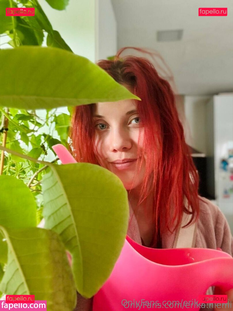 erik.aniemi / erika.niemi Onlyfans Photo Gallery 