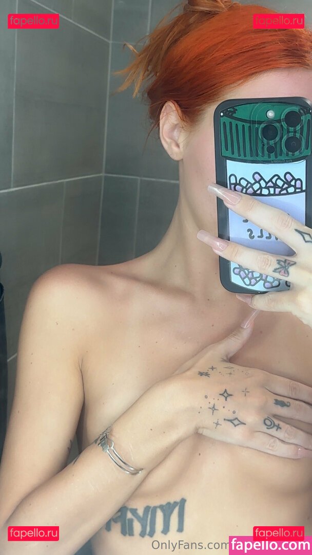 plutocoochie / plutoscoochie Onlyfans Photo Gallery 