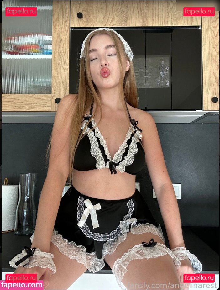 angeliinaa.restt / angelinarest / angiirest