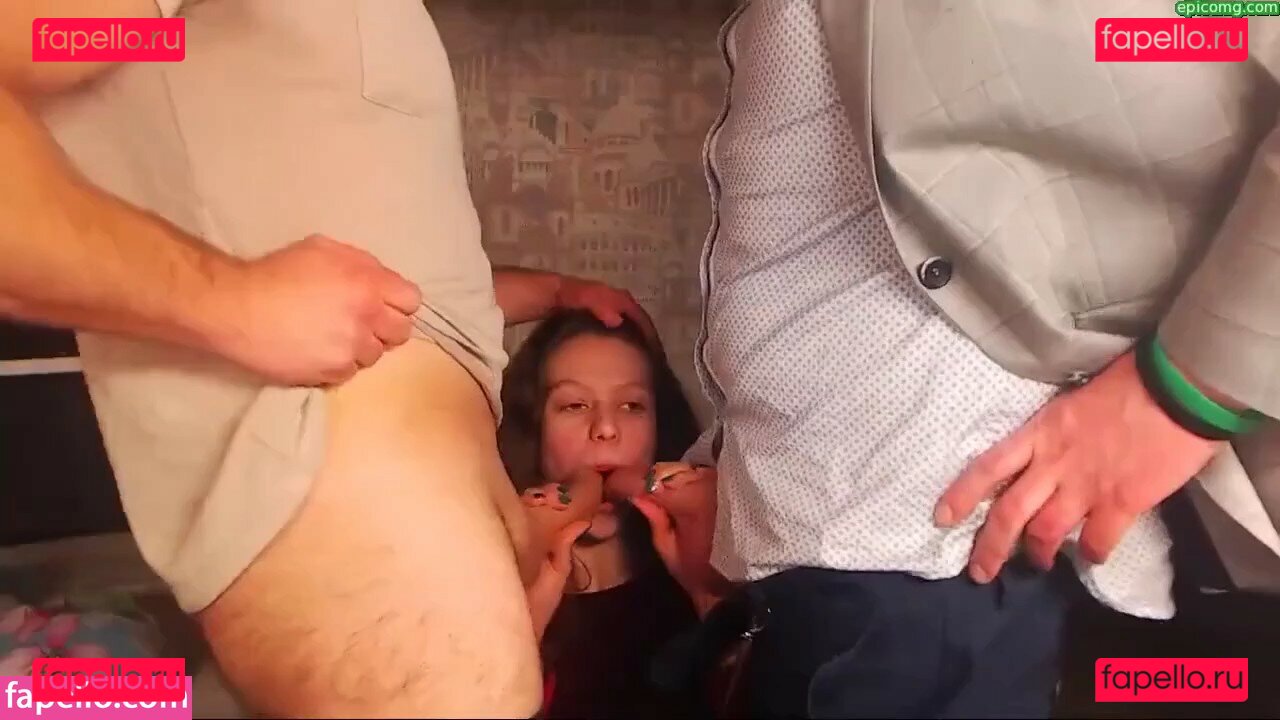 S_E_K_S_2020 / s.e.k.s.2020 / sexyru_couple Onlyfans Photo Gallery 